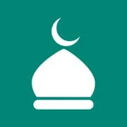 Quran & Athan