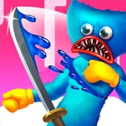 Sword Master