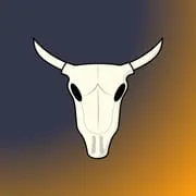 Cowboy ringtones
