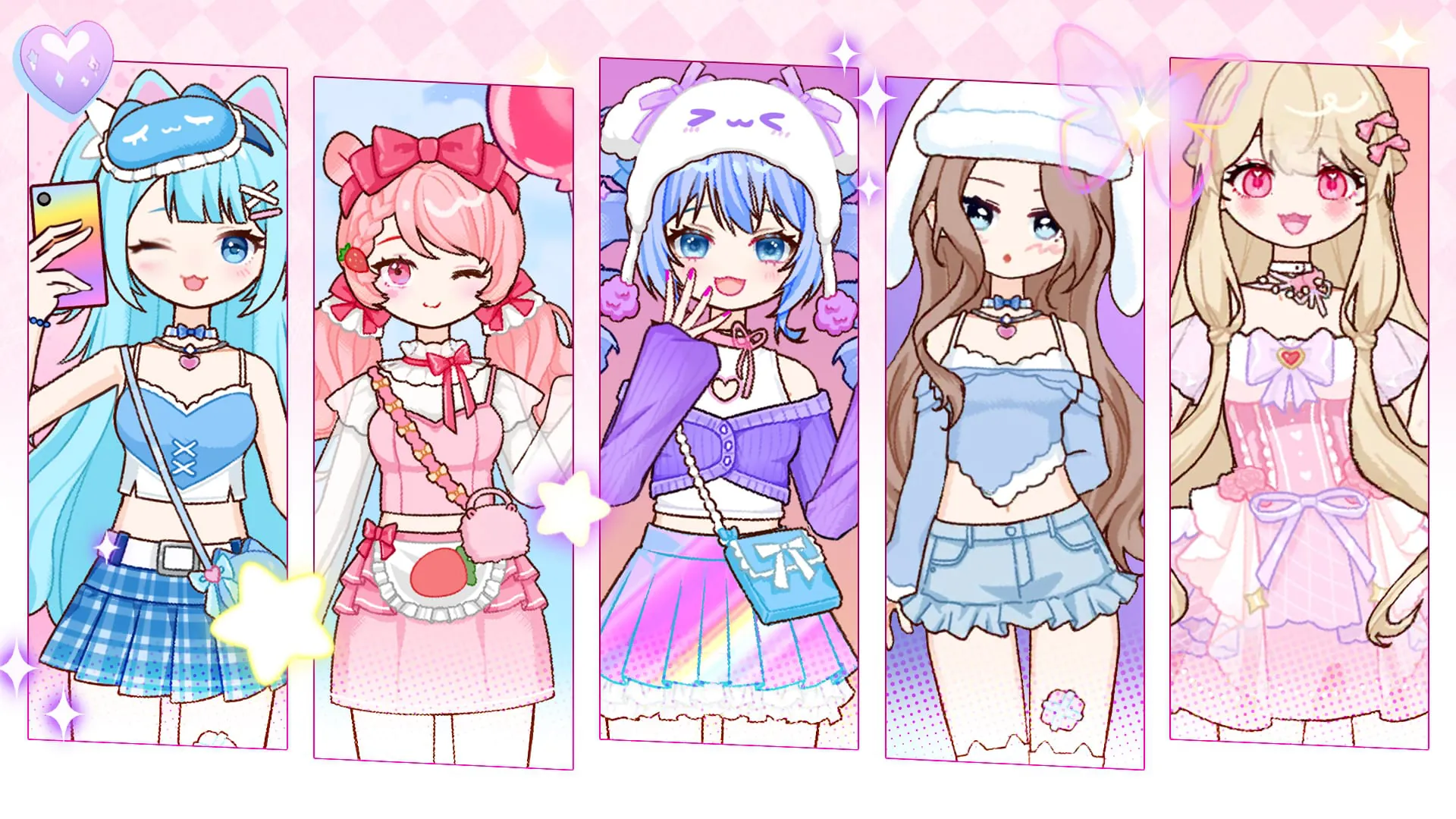 Live Star