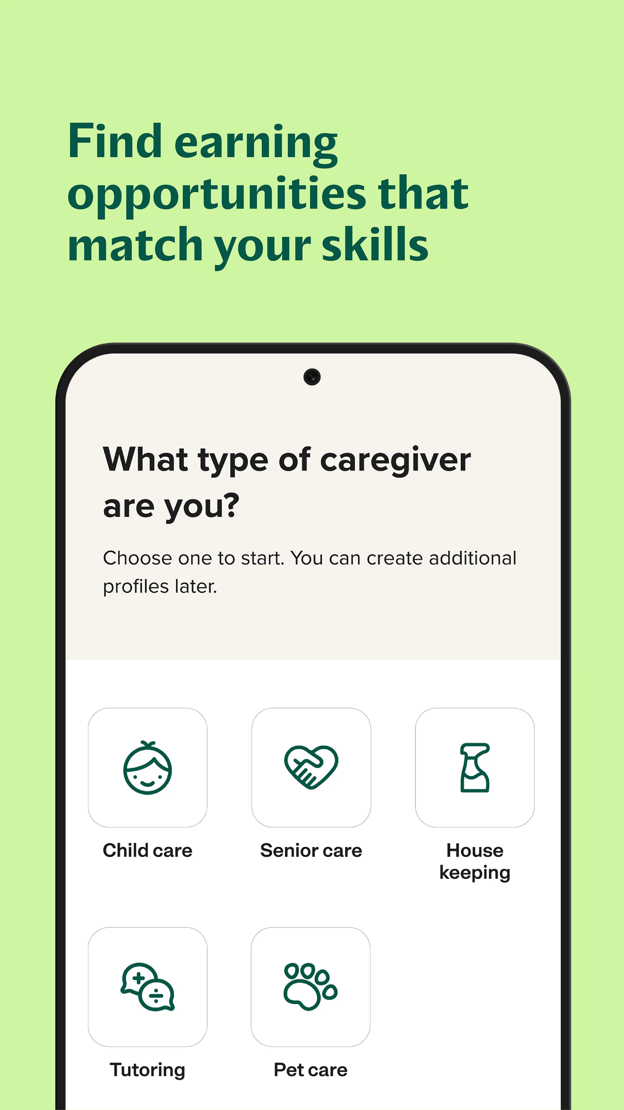 Care.com