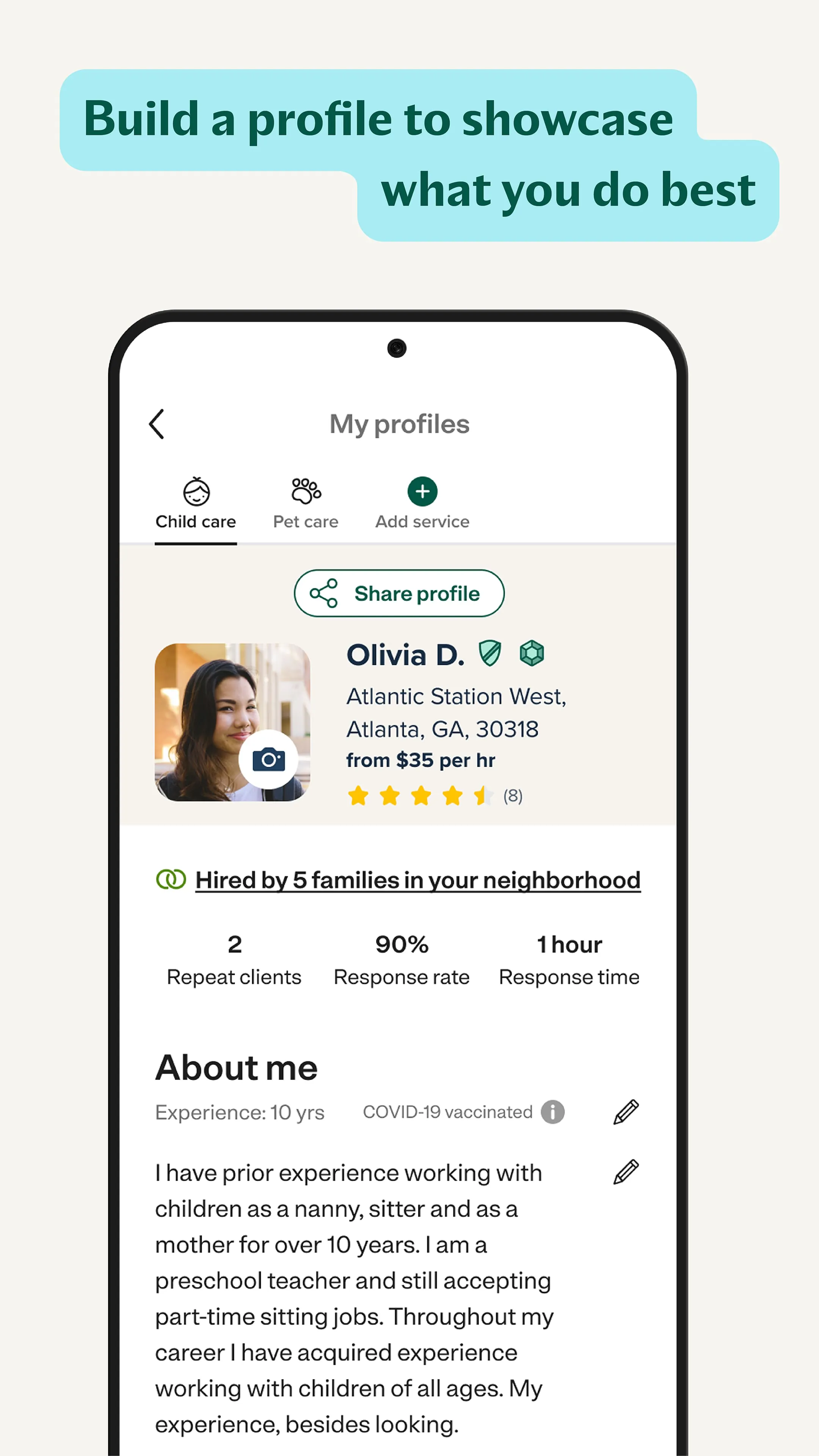 Care.com