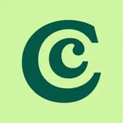 Care.com