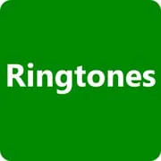Today's Hit Music Ringtones
