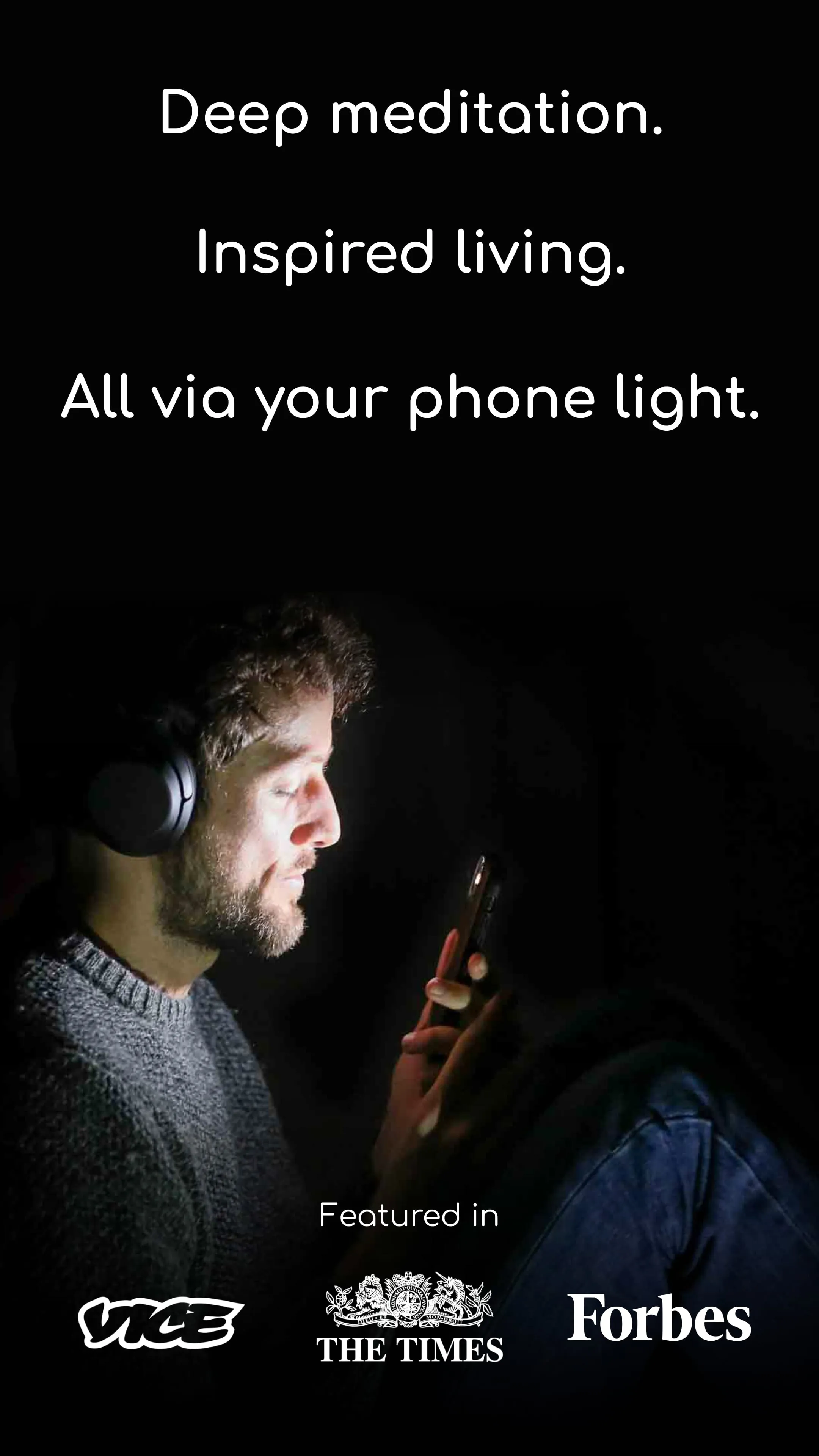 Lumenate