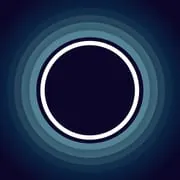 Lumenate