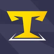 Marvel Rivals Tier List