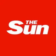 The Sun Mobile