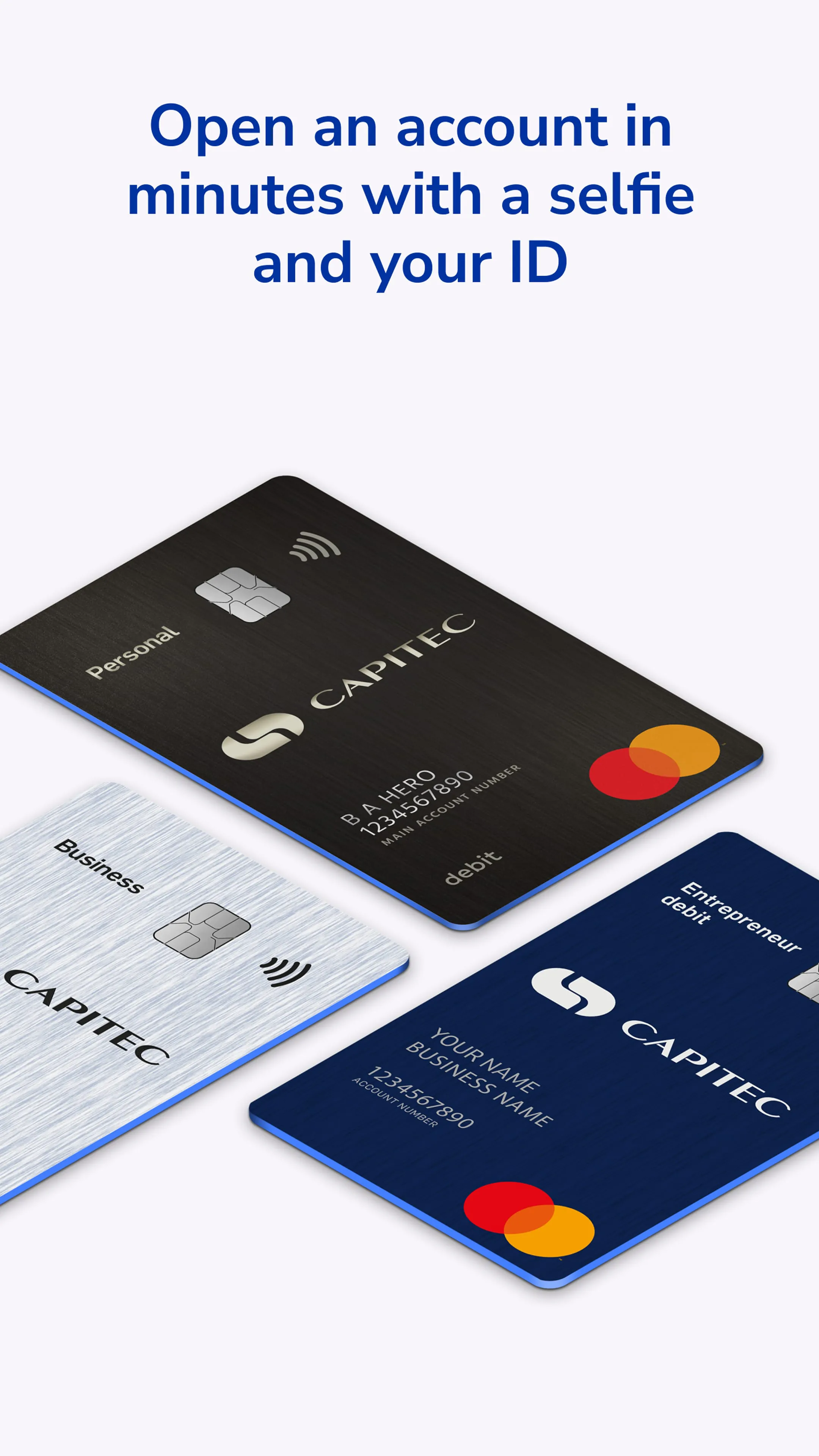 Capitec Bank
