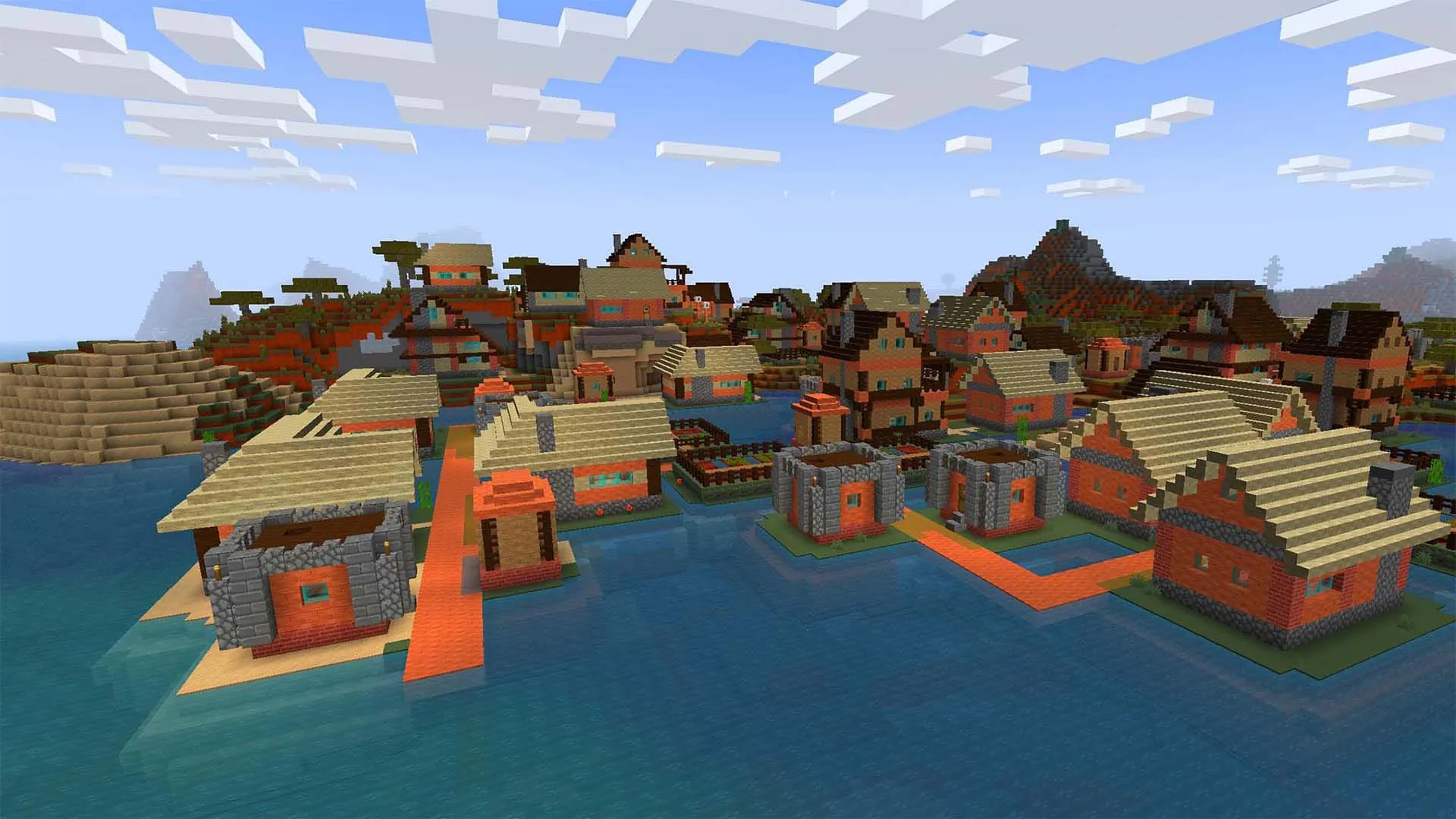 RealmCraft