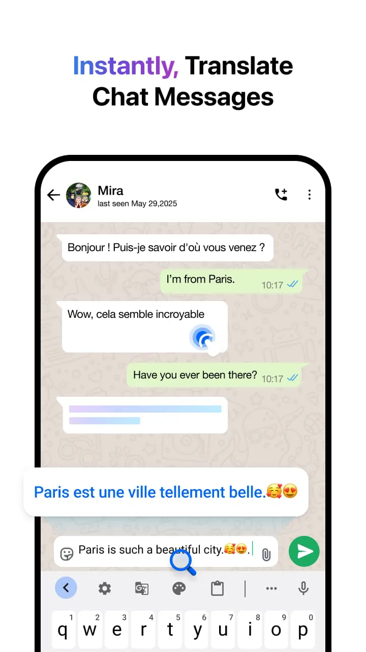 Hi Translate