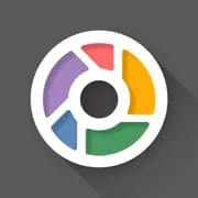 Photo Tool