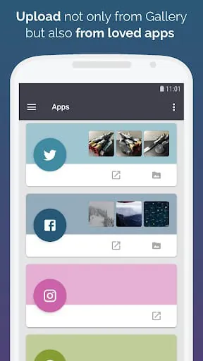 Photo Tool