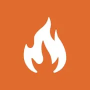 Blaze Pizza