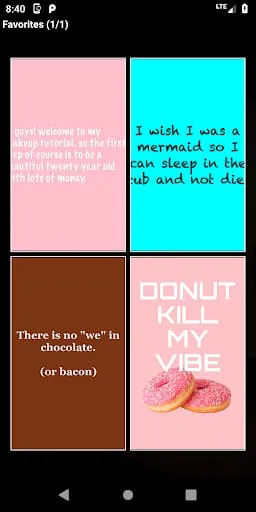 Funny Laughs LOL!
