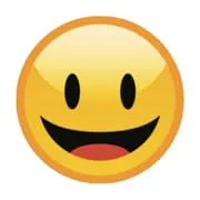 Funny Laughs LOL!