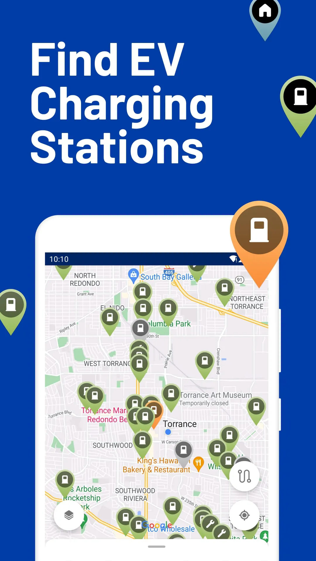 PlugShare
