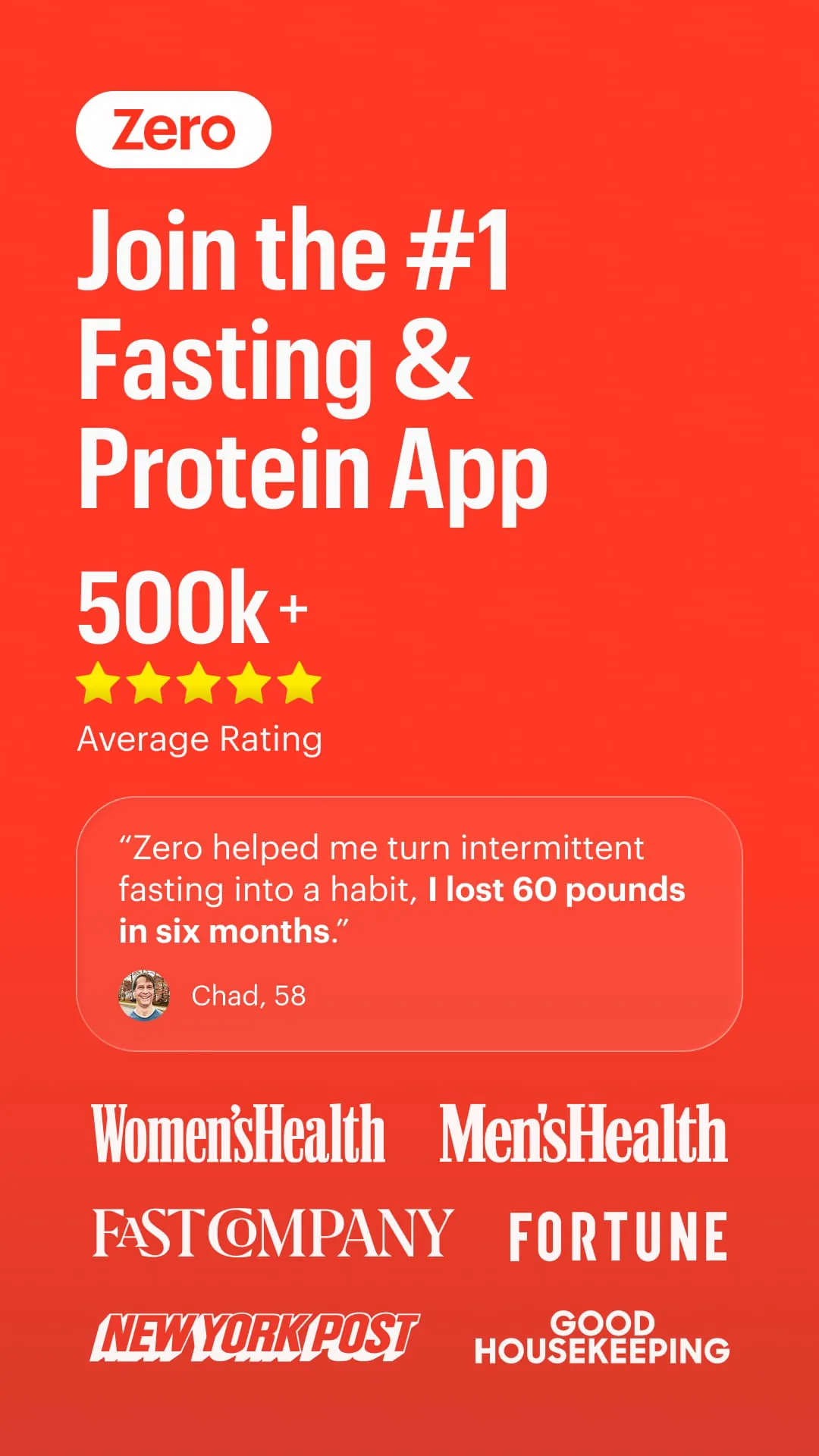 Zero
