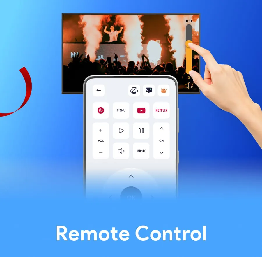 Miracast