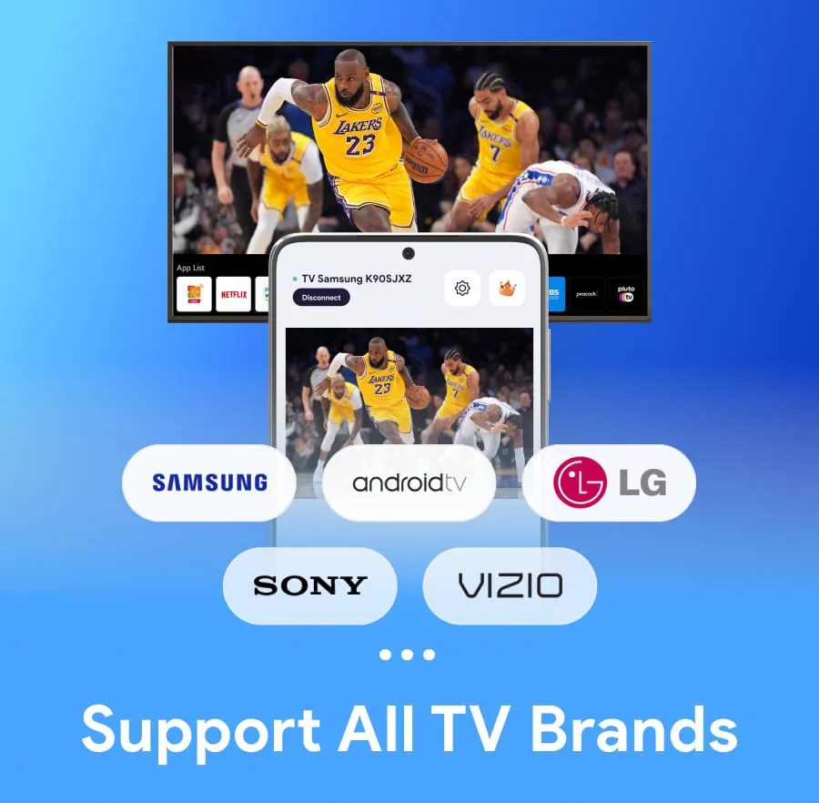 Miracast