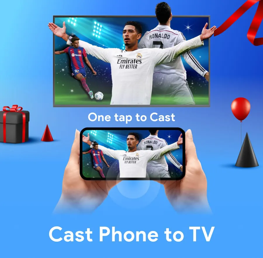 Miracast