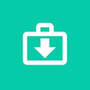 App Store Shortcut