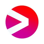 Viaplay