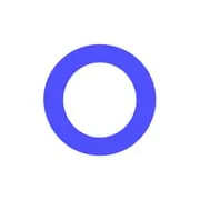 Oscar Health