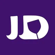 JD