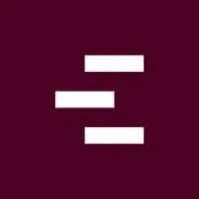 Elaway