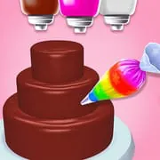 Sweet Bakery