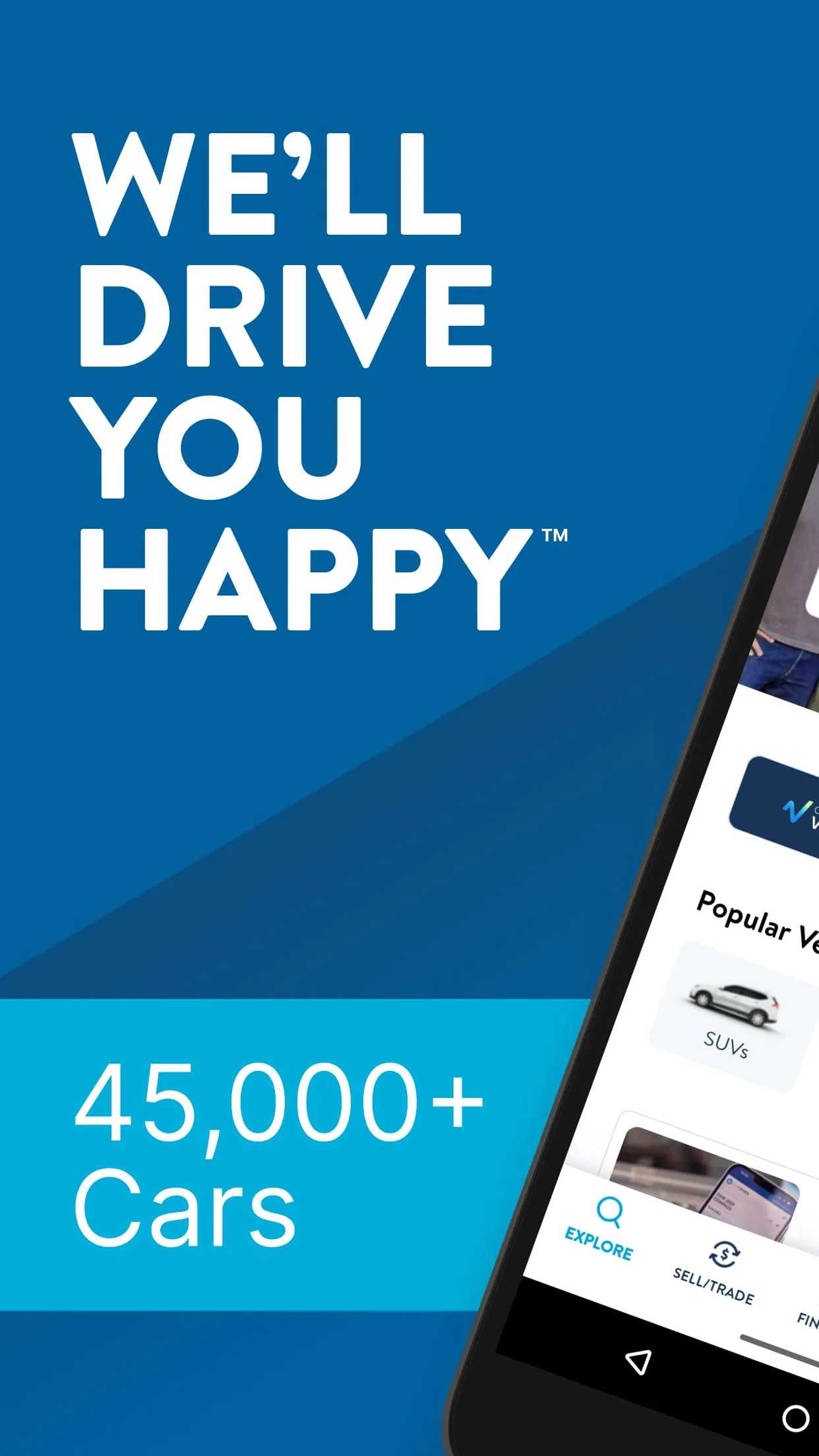 Carvana