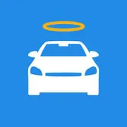 Carvana