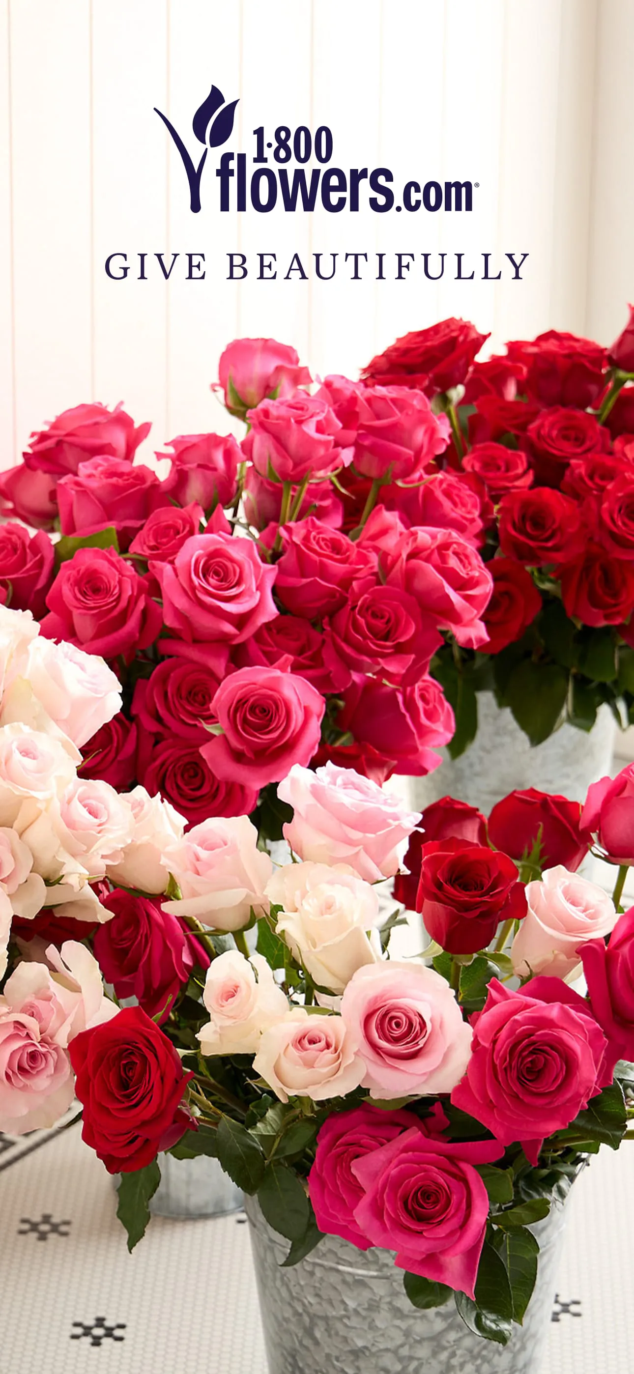 1800Flowers