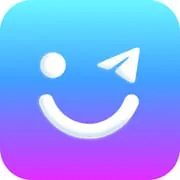 Tgsticker