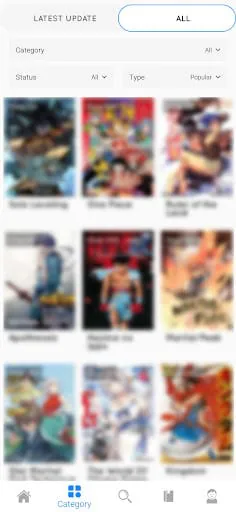 BeeToons