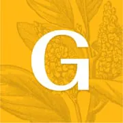 Ginventory