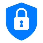 Authenticator
