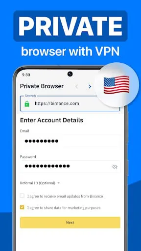 Authenticator