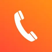 Fanytel