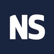 New Scientist