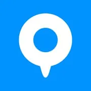 Find my Device