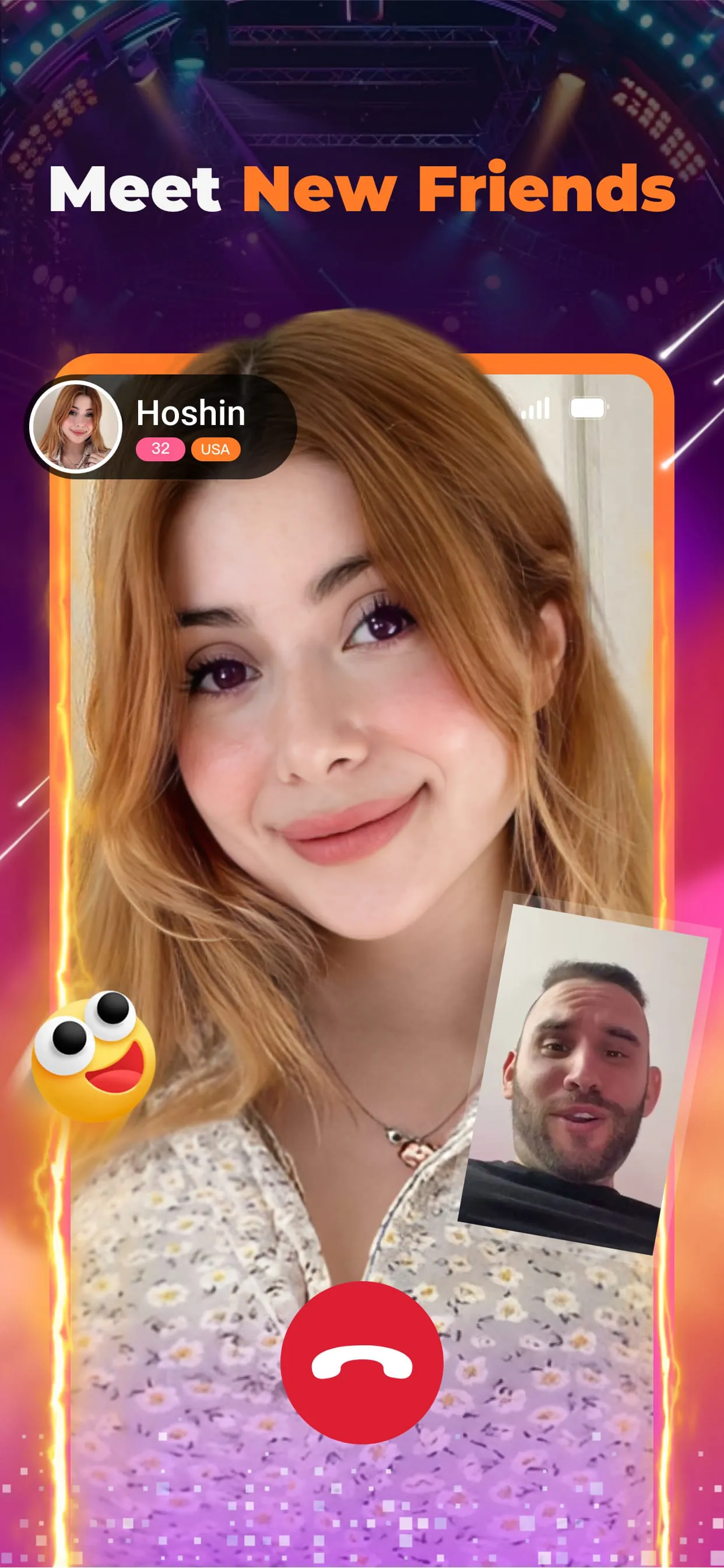 LivHub