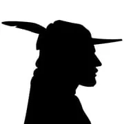 Ear Scout