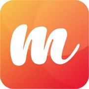 Mingle2
