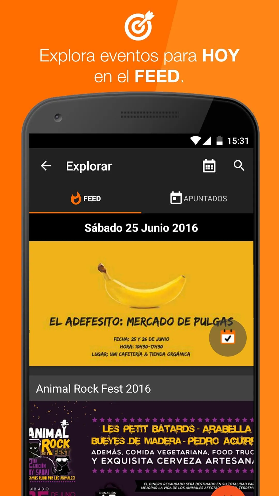 BuenPlan