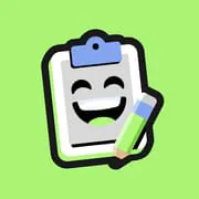 Test'em All