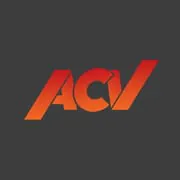 ACV