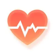 PulseCare：Health Tracker