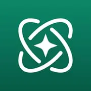 Ask AI